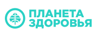 Планета здоровья