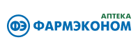 Фармаэконом