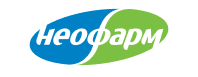 Неофарм