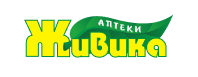Аптека Живика