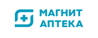 Магнит