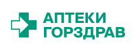 Горздрав