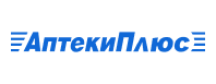 Аптеки Плюс