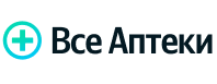 Все аптеки