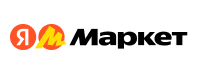 Яндекс маркет