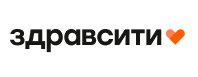 Здравсити