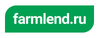 Фармленд