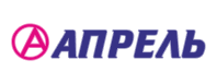 Аптека Апрель