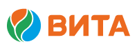Вита