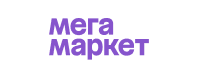 СберМегаМаркет