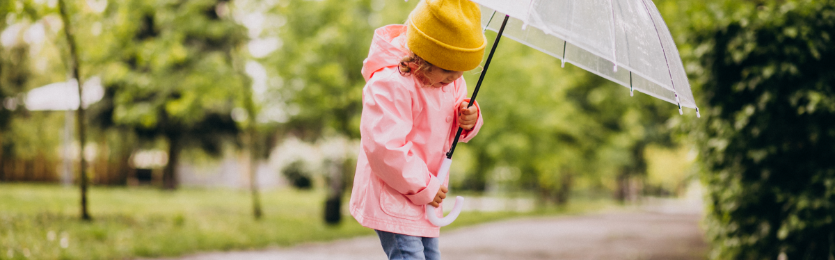 В помощь мамам: как витамин D укрепляет иммунитет ребёнка