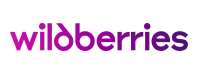 wildberries