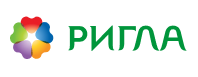 Ригла