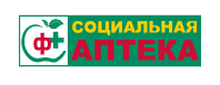 Социальная Аптека