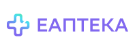 Еаптека